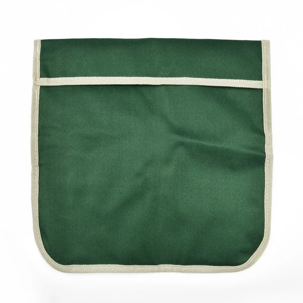 Portable Garden Kneeler & Pouch